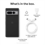 Google Pixel 7 Pro (Snow, 128 GB) (12 GB RAM) - Image 10