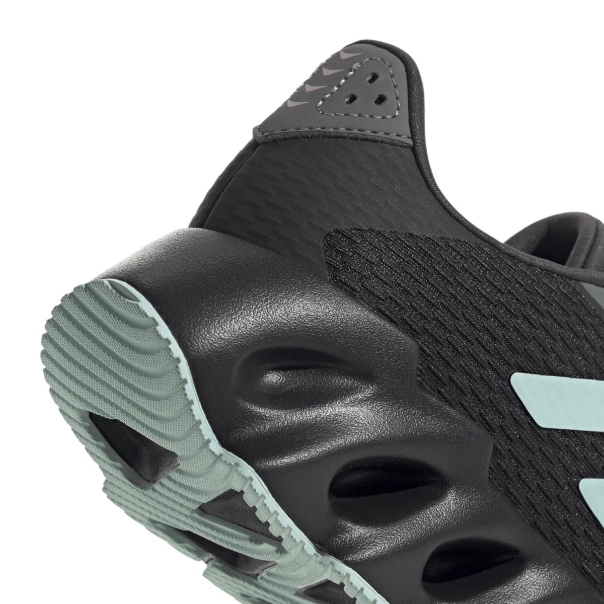 adidas Women Switch Run Running Shoe - Image 8