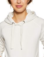 Amazon Brand - Symbol Women Sweatshirt - Image 4