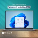 Dell Vostro 5630 13th Gen Laptop, Intel i5-1335U/16GB LPDDR5/512GB SSD/16.0" (40.64cm) FHD+ with Comfort View Support,16:10 Aspect Ratio/Windows 11+MSO'2/McAfee 15 Month/Titan Grey/FHD Camera/1.90kgs - Image 11