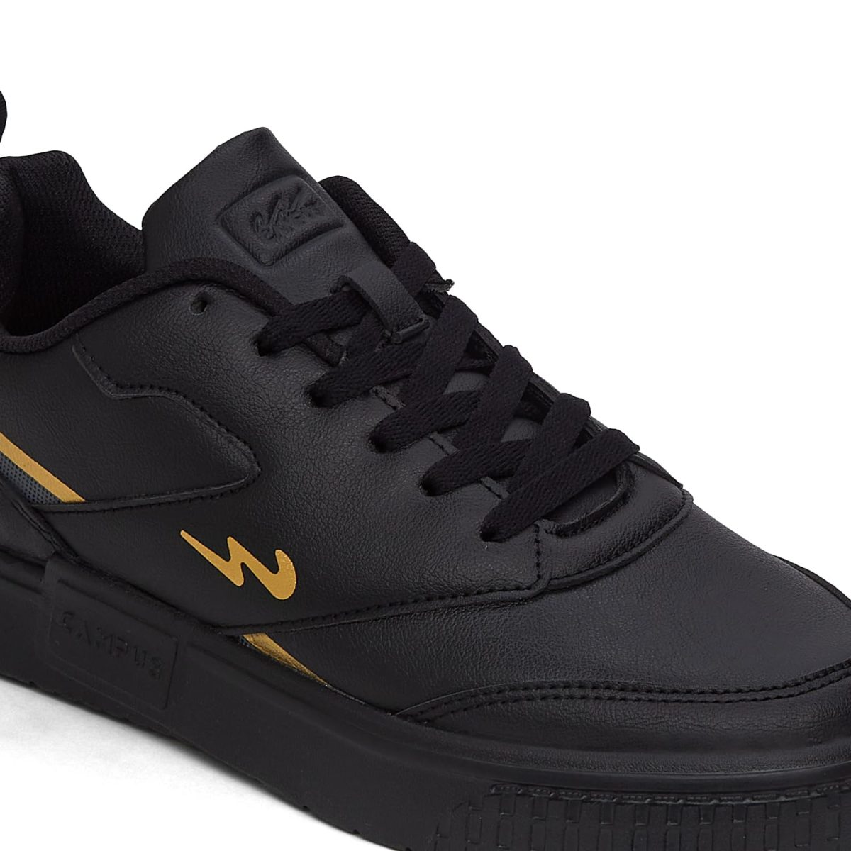Campus Men Og-24 Sneakers - Image 4