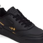 Campus Men Og-24 Sneakers - Image 4