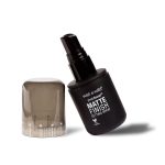 Wet n Wild Photo Focus Matte Setting Spray, Matte Appeal, 45ml | Fix Setting Spray, Settling In Fine Lines & Pores, Prevents Cracks, Long Lasting, Weightless & Non-greasy | Infused with Aloevera - Image 2