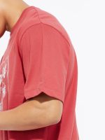 Max Men's Regular Fit T-Shirt - Image 5