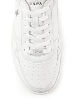 USPA|HAIMAN| Stylish Casual Sneaker Shoes for Man - Image 8