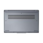 (Refurbished) Lenovo IdeaPad Slim 3 13th Gen Core i3-1305U (8GB RAM/512GB SSD/Integrated Intel UHD Graphics/14 inch (35.5cm)/Windows 11/ MS Office 2021/Grey/1.3Kg), 82X6004GIN Thin & Light Laptop - Image 5