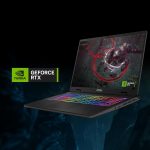 MSI Sword 16 HX, Intel 14th Gen. i7-14700HX, 41CM 16:10 FHD+ 144Hz Gaming Laptop(16GB/1TB NVMe SSD/Windows 11 Home/NVIDIA GeForce RTX 4060, GDDR6 8GB /Cosmos Gray/2.3Kg), B14VFKG-208IN - Image 5