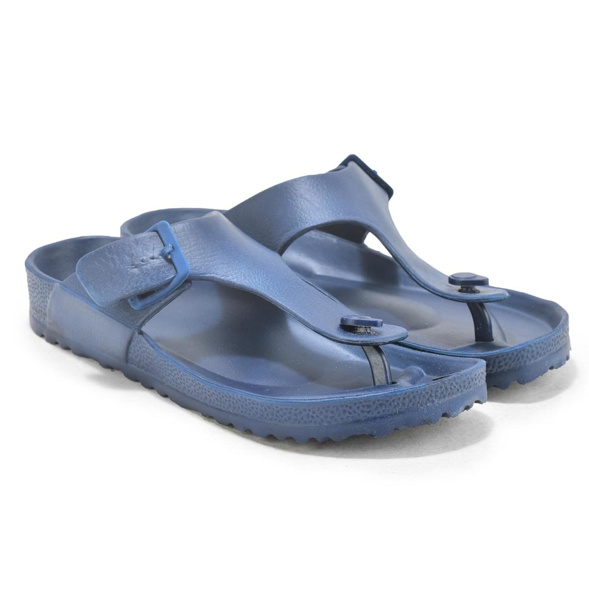 Woodland Men's Slipper - Image 2