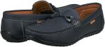 Centrino Men's 9910-02 Loafer - Image 2