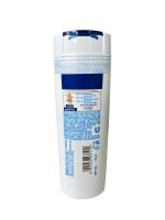 Clinic Plus Strong & Long Health Shampoo 175 ml. - Image 3
