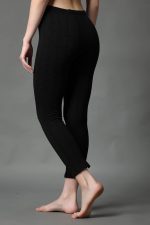 FF Premium Thermal Warmer Bottom Pant for Women Ultra Soft Bottom Winter Inner Wear Johns Underwear - Image 2