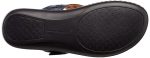 Hush Puppies Women's Slip-on Sandal - Image 5