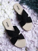 Shoetopia Women's Sandal - Image 4
