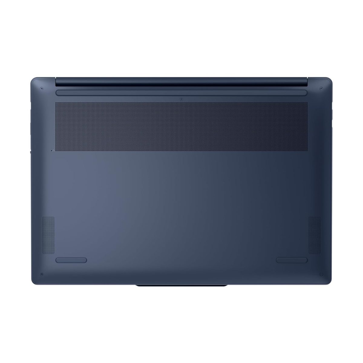 Lenovo Yoga Slim 7 Snapdragon X Elite X1E Built in-AI with Copilot+ 14"(35.5cm) 3K OLED 500Nits Touchscreen Laptop (32GB/1TB SSD/90Hz/Qualcomm NPU 45TOPS/Win11/MSO/1Yr ADP Free/Grey/1.4Kg), 83ED003BIN - Image 8