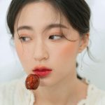 Rom&nd Juicy Lasting Tint Glossy & - Image 2