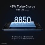 Xiaomi Pad 7 Graphite Grey 8/128GB with Focus Pen - Image 6