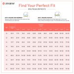 Zivame Women's Bra - Image 6