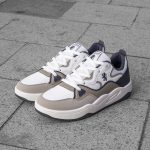 Red Tape Men's Lifestyle Sneakers | Classic Streetwear Style - Image 6