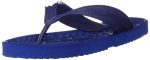Bata Men's REFLEX Formal