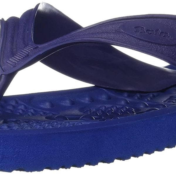 Bata Men's REFLEX Formal
