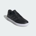 adidas Women Courtblock Sneaker - Image 5