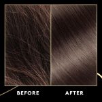 TRESemme Smooth & Shine Shampoo 580 ml, With Biotin & Silk Proteins For Silky Smooth Hair - Moisturises Dry & Frizzy Hair, For Men & Women - Image 6