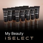 SWISS BEAUTY Select Bright & Balance Multifunctional Bb Cream With Spf 30 | Protects, Hydrates And Covers | Infused With Niacinamide And Wheat Germ Oil | Shade- Milkshake, 30G - Image 8