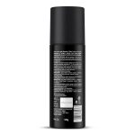 Beardo Pride, Glory & Whisky Smoke Bourbon Perfume Body Spray 150ml x (Set of 3) Long lasting Fougere, Aromatic Deodorant | Deo For Men | Christmas gift for men | Gift For Friends | Gift for Men - Image 8