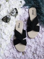 Shoetopia Women's Sandal - Image 2