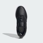 adidas Women Courtblock Sneaker - Image 3