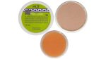 MiFi Light Natural Cream Normal Makeup Pan Cake, Shade No. 24 (45g) - Image 2