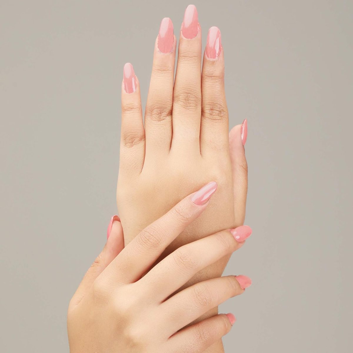 FYORR 15ML Quick Dry Long Lasting Smooth Finish Nail Polish (Peach O Maina) - Image 7