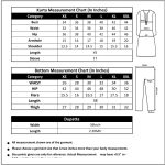 SKYLEE Women's Cotton Blend Printed, Foil Printed and Gota Lace Straight Kurta with Pant & Dupatta - Image 7