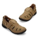 Woodland Men's Sandals - Image 2