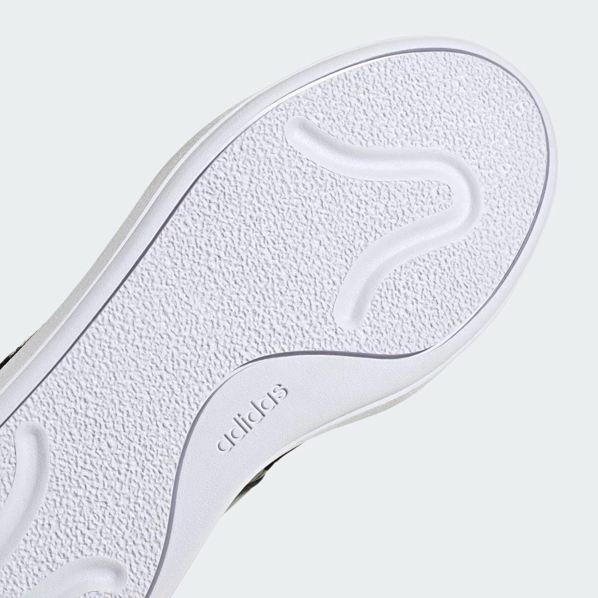 adidas Women Courtblock Sneaker - Image 8