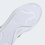 adidas Women Courtblock Sneaker - Image 8