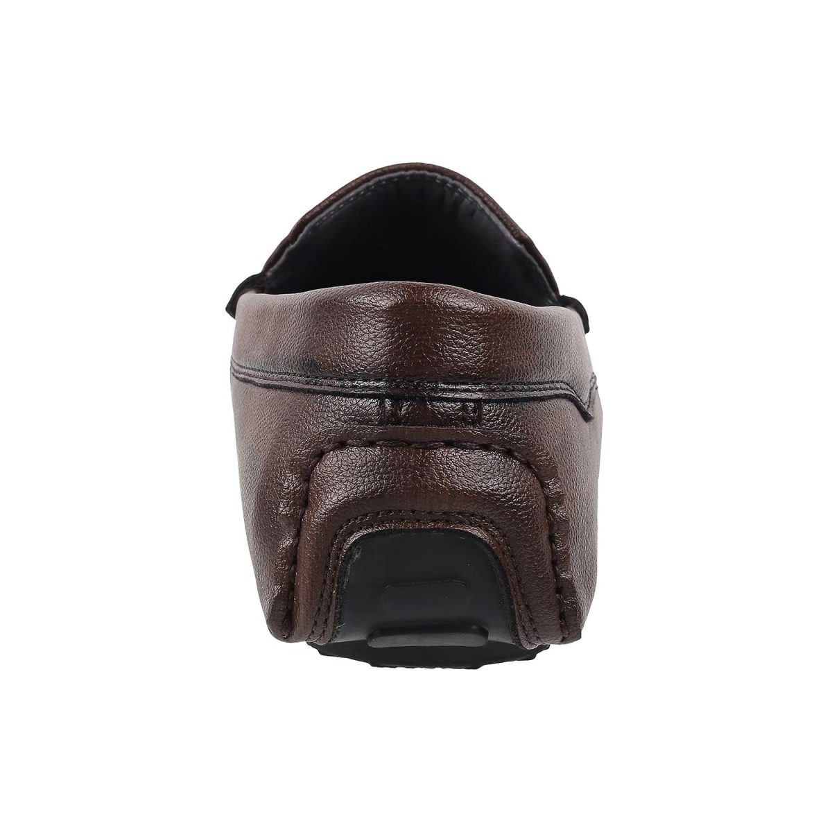 Mochi Men Loafers - Image 4