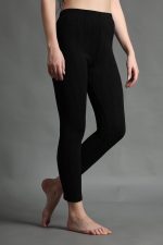 FF Premium Thermal Warmer Bottom Pant for Women Ultra Soft Bottom Winter Inner Wear Johns Underwear - Image 5