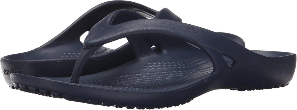 Crocs Women Kadee II Flip