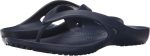 Crocs Women Kadee II Flip