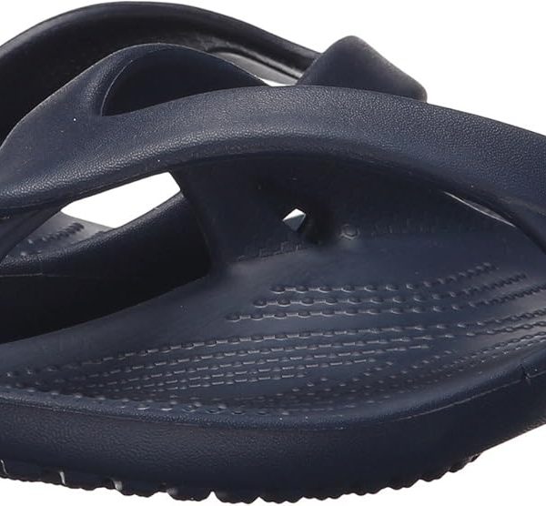 Crocs Women Kadee II Flip