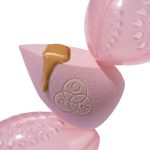 PAC Classic Perfector Makeup Sponge - Image 4