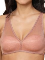 Triumph Women's Bra - Image 4