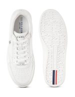 USPA|HAIMAN| Stylish Casual Sneaker Shoes for Man - Image 6