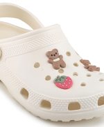 CASSIEY Fashionable Comfortable Lightweight Clogs Slipper Sandal for Women's - Image 7