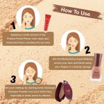 Dazller Face Makeup Essentials - (Cream, 8016), Moisturizing Liquid Makeup, 12mL + Classique Compact Powder, 9g + Pristine Finish Primer, 10g - Lightweight, Long Stay, No-makeup Look - Image 2