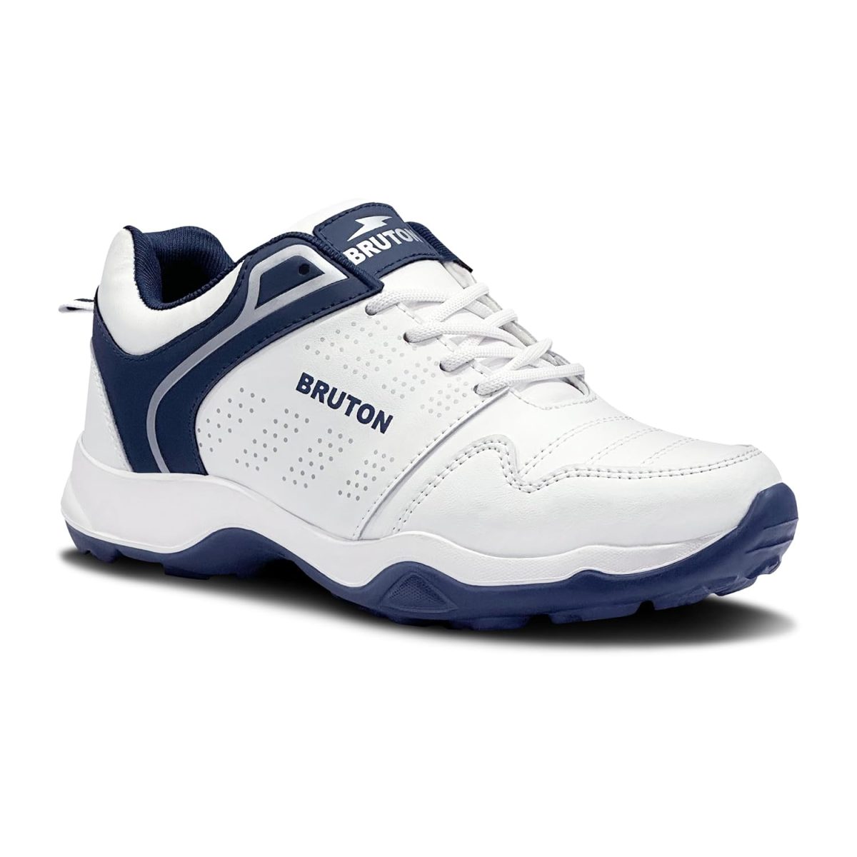 BRUTON EVA Lite Sports Shoes Running Shoes for Men - Image 4