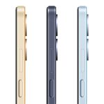 Oppo A17 (Lake Blue, 4GB RAM, 64GB Storage) with No Cost EMI/Additional Exchange Offers - Image 7