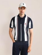 U.S. POLO ASSN. Men's Polo Regular Fit Shirt - Image 6