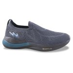 Campus Men Camp Owen Walking Shoes - Image 2